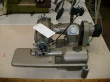 /STROBEL 45-123 RAS QUICK DIG S_NUO